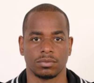 Joseph Mwangi
